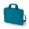 Eco Slim Case DICOTA BASE 35.8 cm (14.1 inch) Blue