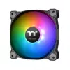 Liquid cooling kit Thermaltake CL-W253-CU12SW-A
