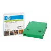 HPE LTO4 Ultrium 1.6TB Read/Write Data Cartridge Blank data tape 800 GB LTO 0.496 (1.26 cm)