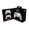 DragonShock Nebula Pro, Gamepad, Nintendo Switch, D-Pad, Home button, Start Button, Turbo-Taste, Multi, Wireless, Bluetooth