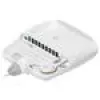 Network Switch Ubiquiti EP-S16