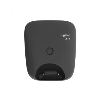 DECT telephone Gigaset C575