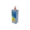 Pelikan Ink 10162,50cm (4001) Plastic Bottle, royal blue Contents: 1.000 ml (301135)