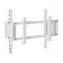 Oplite Monitor Mount R8 On Top Single White retail (OP-R8-4MMW)