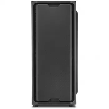 Sharkoon Product Black