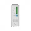 Managed L2 network switch RUIJIE RG-NIS2100-4GT2SFP-HP — 4× Gigabit RJ45, 2× SFP, PoE++ (180 W), rack/wall/DIN mountable