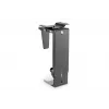Universal PC Mount for Desk Mounting Digitus DA-90411