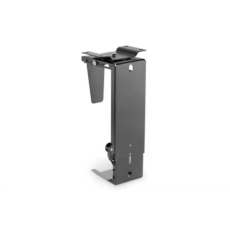 Universal PC Mount for Desk Mounting Digitus DA-90411
