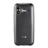 Mobile phone Doro Primo 368 - 2.3 inch