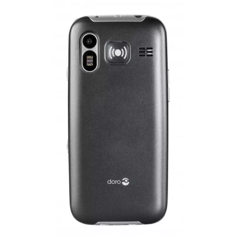 Mobile phone Doro Primo 368 - 2.3 inch