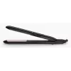 BaByliss Smooth Ceramic 230 ST241E hair straightener, black