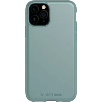 Tech21 Studio Colour - Rear Cover for mobile phone (T21-7240)