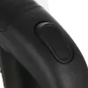 Emerio WK-119988 - Electric Kettle - 1.7 Liter - 2.2 kW