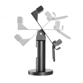Sbox POS SWIWEL Credit Card Stand PTM-03