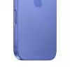 Apple iPhone 16 128gb Ultramarine Myec3hx/a