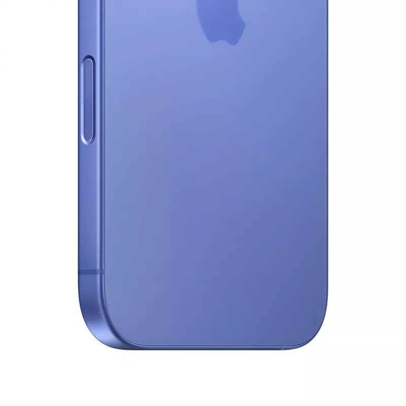 Apple iPhone 16 128gb Ultramarine Myec3hx/a