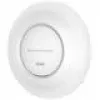 Wireless Access Point Grandstream GWN7665 2.4 GHz 5 GHz