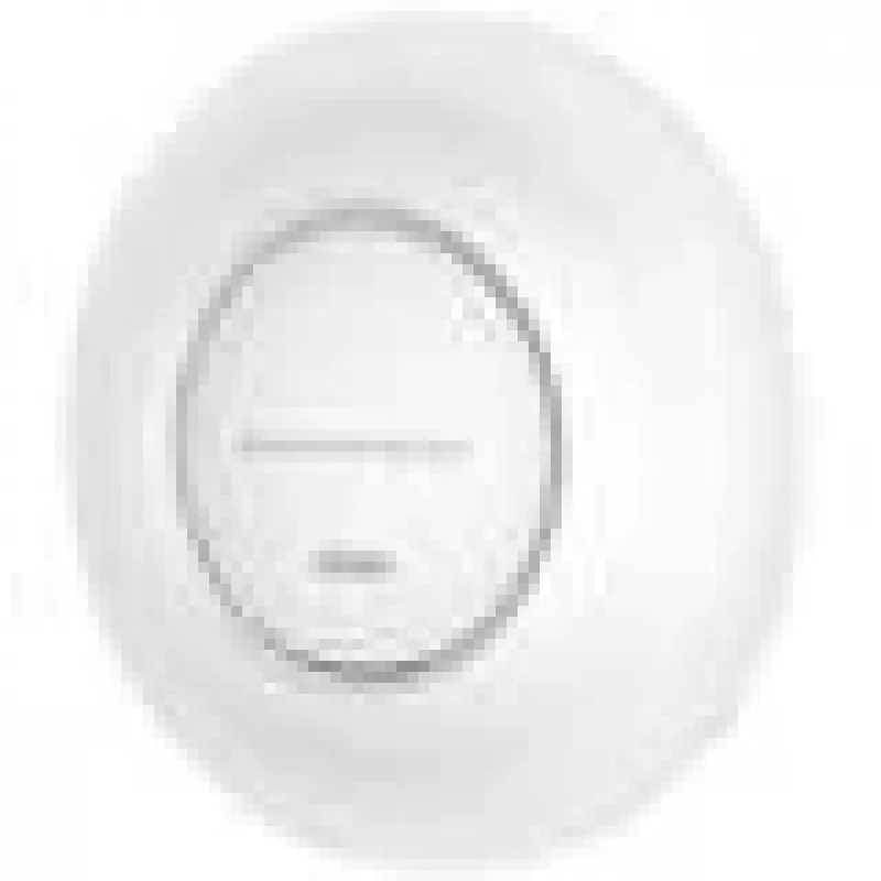 Wireless Access Point Grandstream GWN7665 2.4 GHz 5 GHz