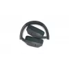 Wireless noise-cancelling headphones Philips TAH7508BK, black