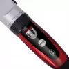 Hair clipper MG10U