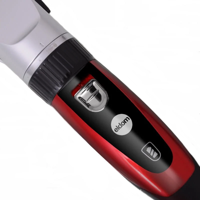 Hair clipper MG10U