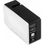 Cartridge Freecolor Canon PGI-1500XL black remanufactured
