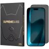 iLera DeLuxe Incognito Glass for iPhone 17