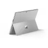 Tablet Microsoft Surface Pro 11 13 inch Qualcomm Snapdragon 16GB RAM 512GB SSD Windows 11 Pro