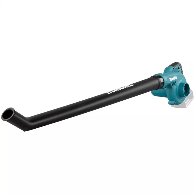 Handheld blower Makita DUB186Z