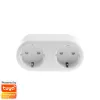 Smart Plug Denver SHP-200