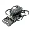 Betafpv Aquila 20 Fpv Kit