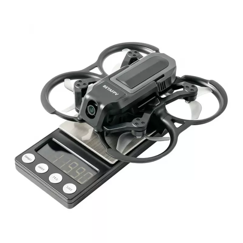 Betafpv Aquila 20 Fpv Kit