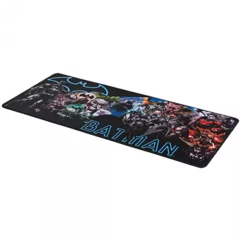 Mouse pad Subsonic SA5589-B2