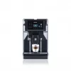 Automatic coffee machine SAECO AURORA M1 (9J0900) 1900 W Black