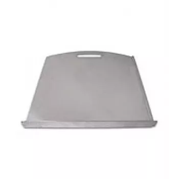 HDD filler panel - for Apollo 4200 Gen10