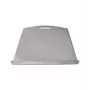 HDD filler panel - for Apollo 4200 Gen10