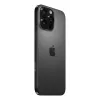 Smartphone Apple iPhone 16 Pro Max 6.9 inch 256GB Black