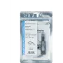 Smartkeeper MD04PKGY Display Grey