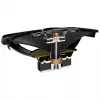 Car Speaker Pioneer TS-A 6961F 450 W