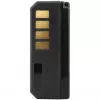 Battery Ansmann A-Can LP E10 Lithium-Ion 1000 mAh