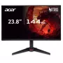 Acer Nitro VG0 VG240YP6bip 23.8 inch Full HD IPS gaming monitor, 144Hz, 99% sRGB, HDMI 1.4, DisplayPort 1.2