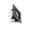 VESA adapter Ergotron 98-540-216
