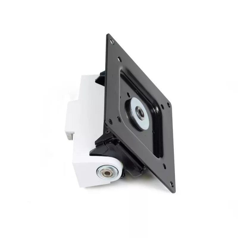 VESA adapter Ergotron 98-540-216