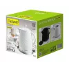 Electric kettle Feel Maestro 1.5 L 1200 W White