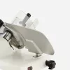 Electric Slicer Berkel Red Line 300 310 W White Aluminium
