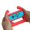 Holder Subsonic SA5597 for Nintendo Switch Blue Red