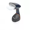 Handheld Steamer Tristar ST-8965 — 1500 W, 0.25 L Tank, 25 g/min Steam, 2 m Cord, Black