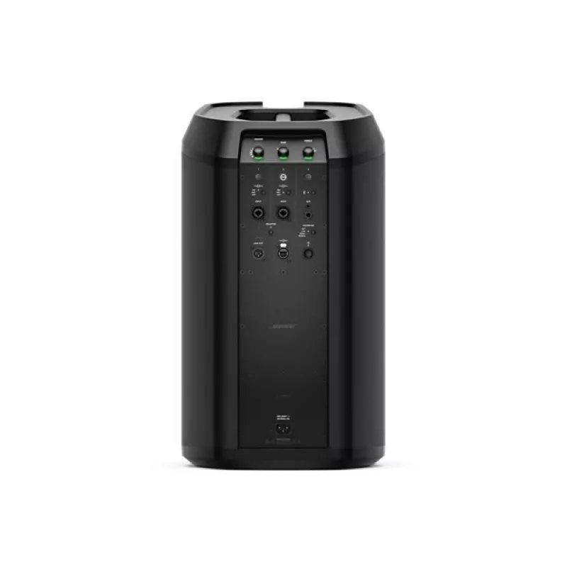 Bose L1 Pro 16