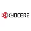 Kyocera Cloud Connect Powered by HyPAS - Licence