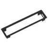 Mounting Kit Bachmann 915.004 Black
